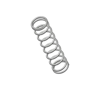 70078CS Image.