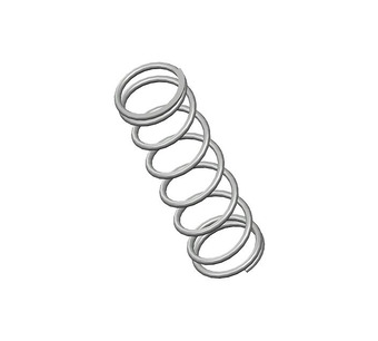 71076CS Image.