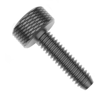 7128-SS Image.