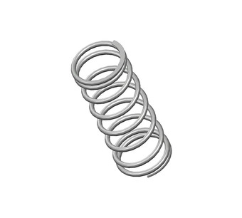 72203CS Image.