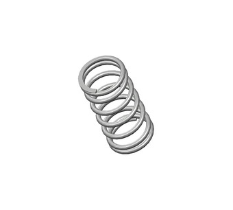 72566CS Image.