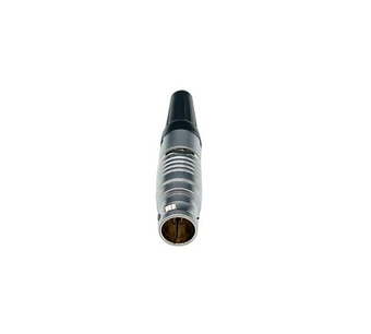 822B010-173L801 Image.