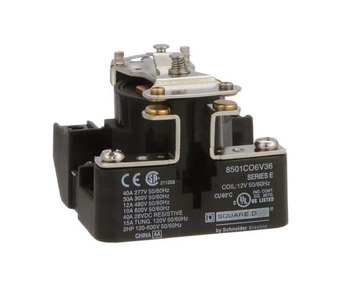 8501CO6V36 Image.