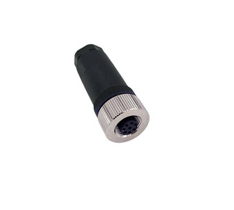 858FA08-203RBU1 Image.