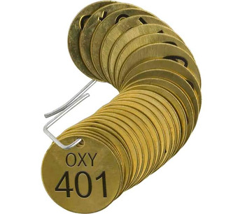 87496 Image.