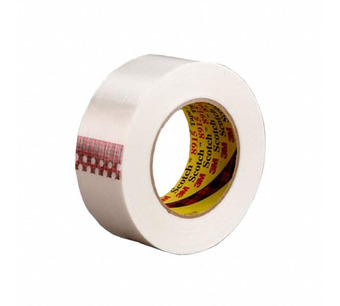 8915 FILAMENT TAPE Image.