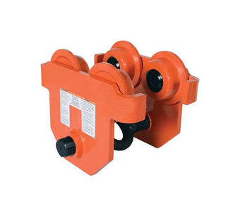 E-MT-10 Image.