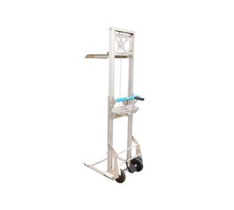 PALL-200 Image.