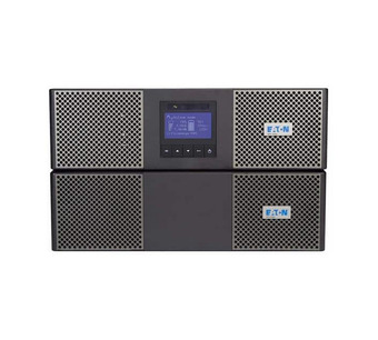 9PX11KHW Image.