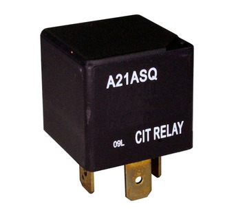A21ASQ24VDC1.6D Image.