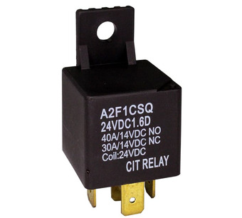 A2F1CSQ24VDC1.6D Image.
