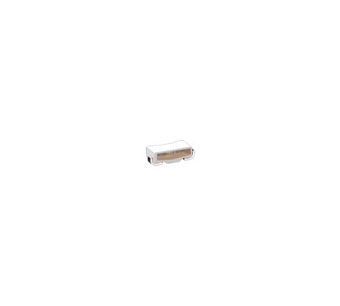 AA2810ASESK/J3 Image.