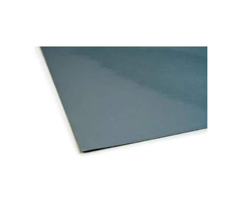 AB6005S-300-ROLL Image.