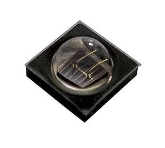 AC3535A-YRR-1000MA Image.