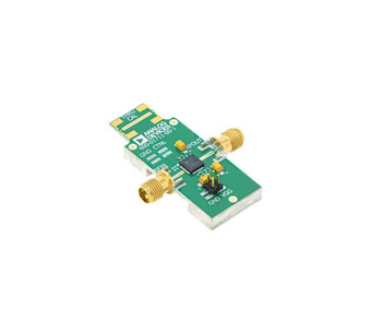 ADPA9002-EVALZ Image.