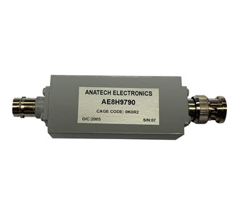 AE8H9790 Image.