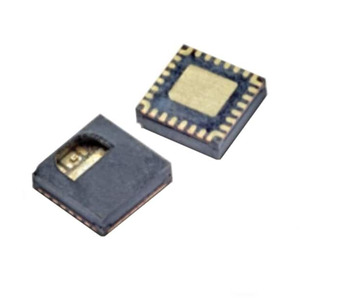 AEDR-9920-102 Image.