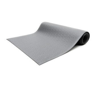 AFTX38-2X3GRBEV Image.