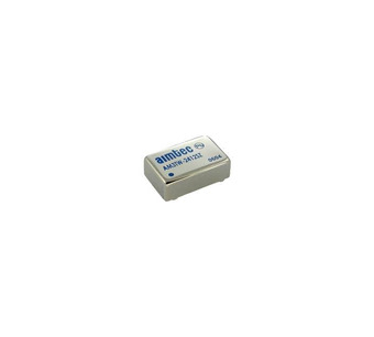 AM3TW-2415SZ Image.