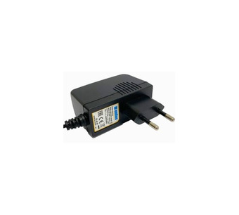 AMA36UU2-120300Y Image.
