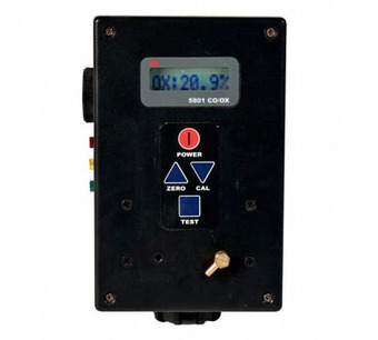 AP-621-1 Image.
