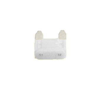 APM-UL-25A Image.