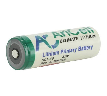 ARICELL SCL-10 Image.
