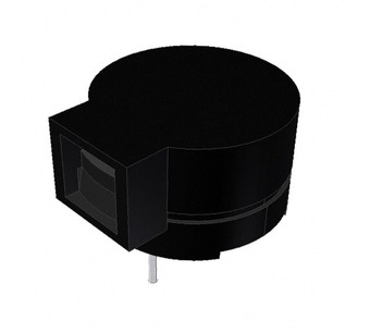 AT-1420-ST-R Image.