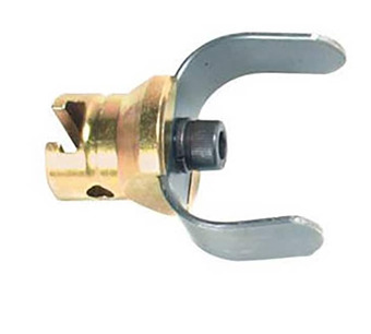 R-1-1/2UC Image.