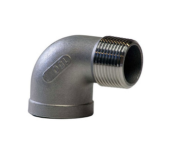 K403-12 Image.