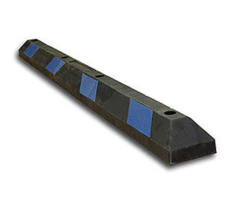 VR-2B Image.