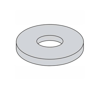 740096 Image.