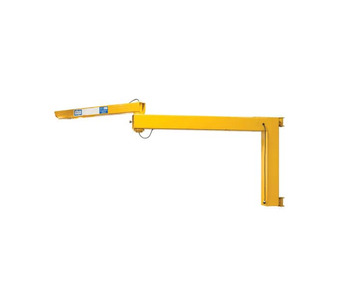 AR520 Image.