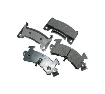 AKACT154 Image.