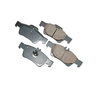 AKEUR986 Image.