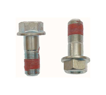 CKH822 Image.