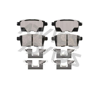 AD1259 Image.