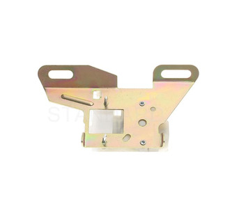 DS-77 Image.