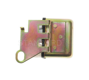 HR-140 Image.