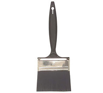 B54866 Image.