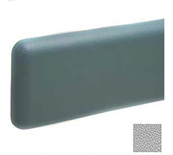 ETC-6C-0-289 Image.