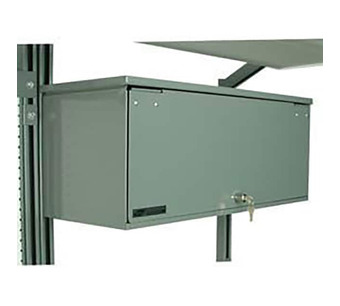 4-3CAN-BL Image.