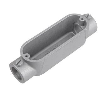 BC-4 Image.