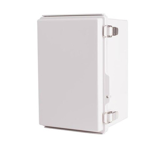 BC-CGP-203018 Image.
