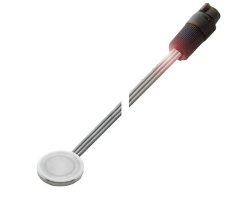 BCS001A Image.