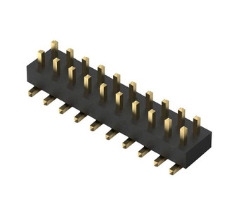 BF030-20A-B0-0600-0277-0600-LB Image.