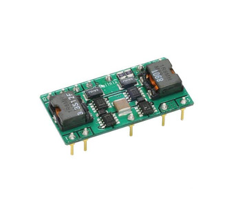 BSI-3.3S12R0F Image.