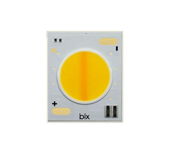 BXRV-DR-1830H-1000-A-13 Image.
