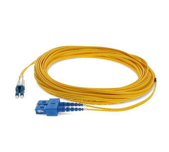 C-SC-LC-25M9SMF-TAA Image.
