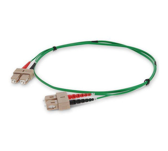 C-SC-SC-5M6MMF-GN Image.